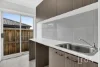 2 Rockley Avenue, Warragul, Vic 3820-Image