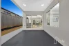 2 Rockley Avenue, Warragul, Vic 3820-Image