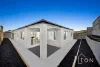 2 Rockley Avenue, Warragul, Vic 3820-Image