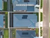 2 Rockley Avenue, Warragul, Vic 3820-Image