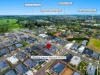 2 Rockley Avenue, Warragul, Vic 3820-Image