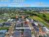 2 Rockley Avenue, Warragul, Vic 3820-Image