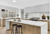 2 Rockley Avenue, Warragul, Vic 3820-Image