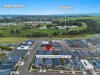2 Rockley Avenue, Warragul, Vic 3820-Image