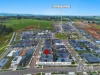 2 Rockley Avenue, Warragul, Vic 3820-Image