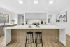 2 Rockley Avenue, Warragul, Vic 3820-Image