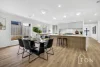 2 Rockley Avenue, Warragul, Vic 3820-Image