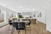 2 Rockley Avenue, Warragul, Vic 3820-Image