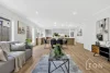 2 Rockley Avenue, Warragul, Vic 3820-Image