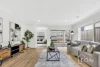2 Rockley Avenue, Warragul, Vic 3820-Image