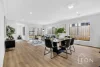 2 Rockley Avenue, Warragul, Vic 3820-Image