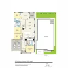 2 Rockley Avenue, Warragul, Vic 3820-Floorplan