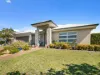 2 Rocklilly Street, Harrington, NSW 2427