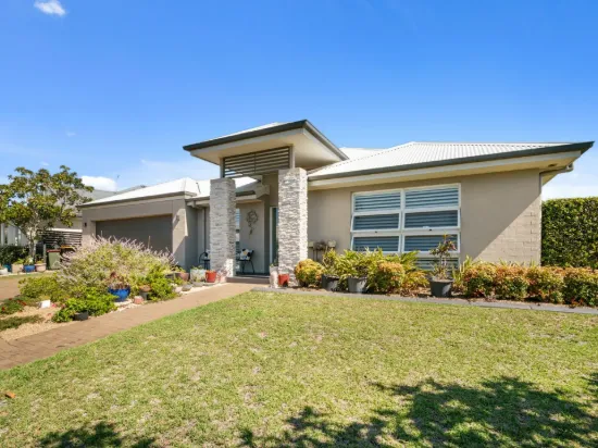2 Rocklilly Street, Harrington, NSW 2427