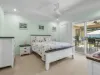 2 Rocklilly Street, Harrington, NSW 2427-Image