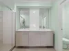 2 Rocklilly Street, Harrington, NSW 2427-Image