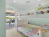2 Rocklilly Street, Harrington, NSW 2427-Image
