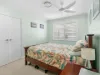 2 Rocklilly Street, Harrington, NSW 2427-Image