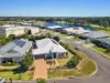 2 Rocklilly Street, Harrington, NSW 2427-Image
