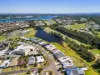 2 Rocklilly Street, Harrington, NSW 2427-Image