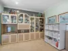 2 Rocklilly Street, Harrington, NSW 2427-Image