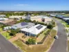 2 Rocklilly Street, Harrington, NSW 2427-Image