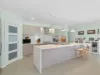 2 Rocklilly Street, Harrington, NSW 2427-Image
