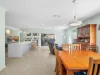 2 Rocklilly Street, Harrington, NSW 2427-Image
