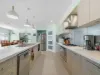 2 Rocklilly Street, Harrington, NSW 2427-Image