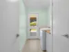 2 Rocklilly Street, Harrington, NSW 2427-Image