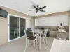 2 Rocklilly Street, Harrington, NSW 2427-Image