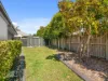 2 Rocklilly Street, Harrington, NSW 2427-Image