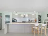 2 Rocklilly Street, Harrington, NSW 2427-Image