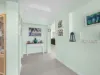 2 Rocklilly Street, Harrington, NSW 2427-Image
