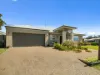 2 Rocklilly Street, Harrington, NSW 2427-Image