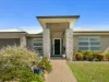 2 Rocklilly Street, Harrington, NSW 2427-Image