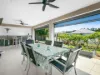 2 Rocklilly Street, Harrington, NSW 2427-Image