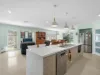 2 Rocklilly Street, Harrington, NSW 2427-Image