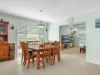 2 Rocklilly Street, Harrington, NSW 2427-Image