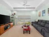 2 Rocklilly Street, Harrington, NSW 2427-Image