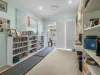2 Rocklilly Street, Harrington, NSW 2427-Image