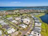 2 Rocklilly Street, Harrington, NSW 2427-Image