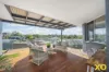 2 Rodd Close, Singleton, NSW 2330
