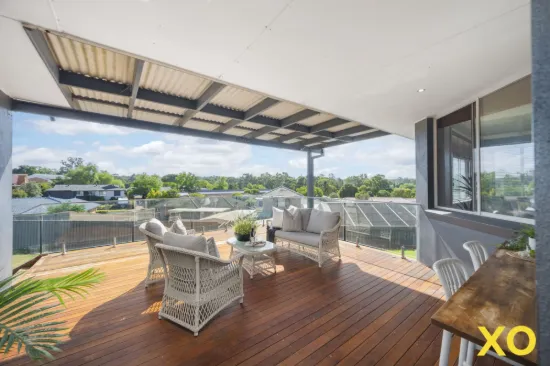 2 Rodd Close, Singleton, NSW 2330