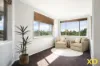 2 Rodd Close, Singleton, NSW 2330-Image