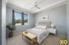 2 Rodd Close, Singleton, NSW 2330-Image