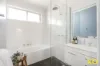 2 Rodd Close, Singleton, NSW 2330-Image