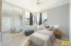 2 Rodd Close, Singleton, NSW 2330-Image