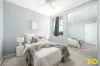 2 Rodd Close, Singleton, NSW 2330-Image