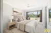 2 Rodd Close, Singleton, NSW 2330-Image